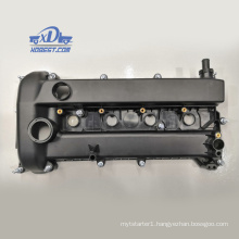 L3G6-10-210 L3G6-10-210A L3G6-10-210B L3G6-10-210C L3G6-10-210D Engine Cylinder Valve Cover for Mazda 3 6